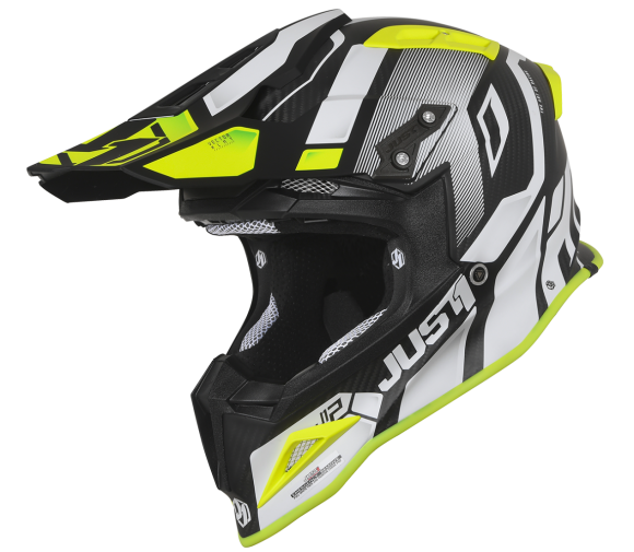 FOTO CASCHI JUST/CASCHGI JUST ONE 2019/J12-VECTOR-WHITE-FLUO-YLW-CARBON-MATT-34SX.png